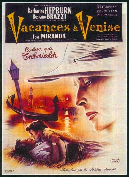 Vacances a Venise.jpg